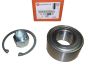 Palier De Roue Avant Original 1623945080 Citroen Peugeot