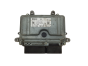 Calculateur A6401502579 0281012256 Bosch Mercedes 16807