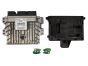 Complet Départ 237101990R 8201054128 Clio 3 1.5 DCI Renault 5212