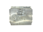 Calculateur 0295454232Q01 0265109477 Mercedes Bosch 57572