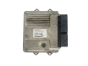 Calculateur FGP MJD6JF.P3 55195817 Fiat 35453