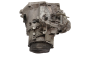 Boîte De Vitesse Manuelle 20DP33 1608935280 Peugeot Partner 2 1.6 HDI 