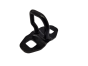 Verrou De Serrure De Portes Arrière Clio 4 905700003R 905701792R Renault