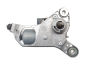 Moteur Essuie-Glace Gauche Ford Focus BM51-17504-AJ BM51-17K484-A 1326