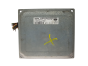 Calculateur 1S5X-12A650-BD S118685001E Ford Siemens 2852