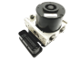 Pompe Abs Ford C-Max Focus 3M512M110GA 10.0970-0110.3 Ate 