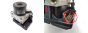 Pompe Abs VW Seat Skoda Audi 1J0614117D 1J0907379P ATE 1448