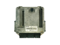 Calculateur 0281014360 23710 JY08D Nissan Renault Bosch 32897