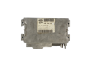 Calculateur Fiat 46480662 IAW16F.EB  Magneti Marelli 42576