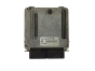 Calculateur 04L907309L 0281030258 VW Bosch 14930