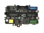 Calculateur Moduł Opel 13180775 5DK008669-51 GM
