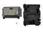 Complet Départ Peugeot 206 9632693980 9626460880 1,6 8V