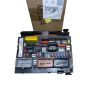 Boîtier Fusibles Original 9809742880 Citroen Peugeot