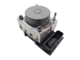 Pompe Abs Fiorino Bipper Nemo 51879971 0265801079 0265232491 1855