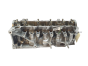 La Culasse 2968F2 110415795R 7701477400 1.5dci Renault Siemens 42