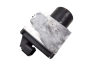 Pompe Abs VW Passat B6 3C0614109S 16705909 TRW