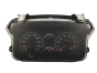 Bloc Compteurs Vitesse Suzuki Vitara 34100-61A50 34100-60A2 30559