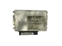 Calculateur 1137328119 137744 10 BMW Bosch 57483