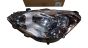 Phare Gauche Nouvelle Original 6208K4 6208.K4 Citroen