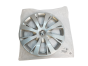 Cache Roue Original Peugeot 98084914TW 15"