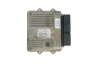Calculateur FGP MJD6JF.P3 55195817 71600.004.04 Fiat 46567