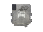 Calculateur PSA 9637086880 IAW1AP.80 16300.574 Magneti Marelli 57148
