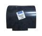 Capot Original 573394 5733.94 Peugeot 206