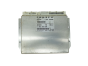 Calculateur 1685450832 Q01 0265109606 Mercedes Bosch 13460