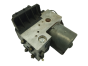 Pompe Abs Peugeot 607 9632833580 0265202418 Bosch 66791
