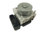 Pompe Abs Renault Captur 476601203R 0265956403 476607745R 64123