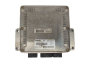 Calculateur 0281010808 9644721080 28FM0367 PSA Bosch 3319