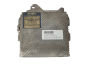 Calculateur A0165457632 R04010009D Mercedes 3329