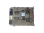 Calculateur BSI V03-00 9649477480 PSA 34905