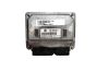 ca7-db6613eby