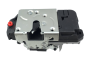 Serrure De Porte Arrière Original Peugeot 206 9137G1