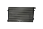 Refroidisseur Pour VW Audi Seat Skoda 1K0121251AK 11210767101 Vika