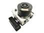 Pompe Abs Ford Fiesta Fusion 4S61-2M110-CC 10.0970-0132.3 43247