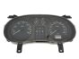 ef4-pk16621eby