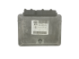 Calculateur IAW4EF.P4 73500447 61600.624.01 Fiat Magneti Marelli
