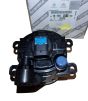 Feu Antibrouillard Original 1612502180 Citroen Peugeot