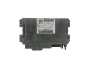 Calculateur IAW16F.E3 46545152 61602.106.02 Fiat Magneti Marelli 53642