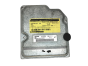 Calculateur 5WK33590AK 96025138 KT Opel Siemens