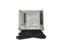 Calculateur A6481503079 0281012364 Mercedes Bosch 