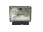 Calculateur 074906018AK 0281010462 VW Bosch 62466