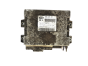 Calculateur 46456322 IAW8F.5T Fiat Magneti Marelli 25205