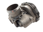 Boitier Papillon D’admission Citroen Peugeot Ford 9673534480 1.6 HDI 1725