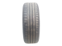 Pneu D’ete Dunlop Sport Maxx RT 235/55R19 101W 0618