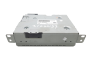 Navigation Citroen Peugeot Opel 9821908880 A2C3907761201 1045