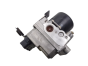 Pompe Abs Chevrolet Kalos 96534908 18043674 18046958 2749