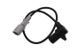 Capteur d'Impulsions Pour Audi A8 077905381C 99051782801 Vika